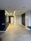 Продажа 3-комнатной квартиры 133,6 м², 11/18 этаж