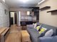Продажа 1-комнатной квартиры 42 м², 17/17 этаж