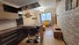 Продажа 1-комнатной квартиры 42 м², 17/17 этаж