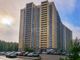 Продажа 2-комнатной квартиры 66,7 м², 15/20 этаж