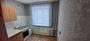 Продажа 1-комнатной квартиры 31,8 м², 3/5 этаж