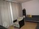 Аренда 1-комнатной квартиры 27 м², 2/4 этаж
