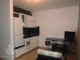 Аренда 1-комнатной квартиры 27 м², 2/4 этаж