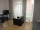 Аренда 1-комнатной квартиры 27 м², 2/4 этаж