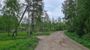 Продажа дома, 15 м², с участком 7 соток
