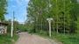 Продажа дома, 15 м², с участком 7 соток