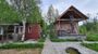 Продажа дома, 15 м², с участком 7 соток