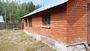 Продажа дома, 70 м², с участком 6 соток