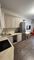 Продажа 1-комнатной квартиры 47,3 м², 1/12 этаж