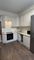 Продажа 1-комнатной квартиры 47,3 м², 1/12 этаж