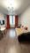 Продажа 1-комнатной квартиры 47,3 м², 1/12 этаж