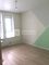 Продажа 1-комнатной квартиры 39 м², 10/22 этаж