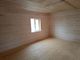 Продажа дома, 80 м², с участком 8,5 сотки