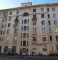 Продажа 1 комнаты, 16,5 м², 2/6 этаж