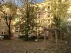 Продажа 1 комнаты, 16,5 м², 2/6 этаж