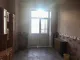Продажа 1 комнаты, 16,5 м², 2/6 этаж