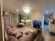 Продажа 2-комнатной квартиры 56 м², 4/5 этаж