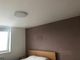 Продажа 2-комнатной квартиры 46,4 м², 15/16 этаж