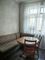 Продажа 1-комнатной квартиры 51,6 м², 17/22 этаж
