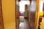 Продажа 2-комнатной квартиры 42 м², 1/5 этаж