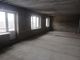 Продажа квартиры со свободной планировкой 97,4 м², 3/4 этаж