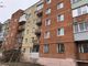 Продажа 3-комнатной квартиры 62,3 м², 4/5 этаж