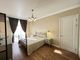 Продажа 2-комнатной квартиры 54,2 м², 9/10 этаж