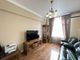 Продажа 2-комнатной квартиры 54,2 м², 9/10 этаж
