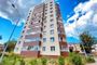 Продажа 3-комнатной квартиры 72 м², 9/10 этаж