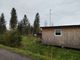 Продажа дома, 36 м², с участком 10 соток