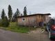 Продажа дома, 36 м², с участком 10 соток