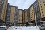 Продажа 2-комнатной квартиры 73 м², 7/9 этаж