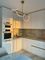 Продажа 3-комнатной квартиры 86 м², 24/24 этаж