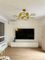 Продажа 3-комнатной квартиры 86 м², 24/24 этаж