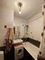 Продажа 1-комнатной квартиры 37 м², 5/17 этаж