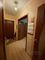 Продажа 1-комнатной квартиры 37 м², 5/17 этаж