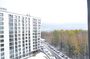 Продажа квартиры-студии 21,1 м², 9/13 этаж