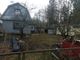 Продажа дома, 100 м², с участком 5 соток