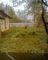 Продажа дома, 100 м², с участком 5 соток