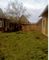 Продажа дома, 100 м², с участком 5 соток