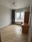 Продажа 2-комнатной квартиры 44 м², 3/3 этаж