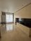 Продажа 2-комнатной квартиры 44 м², 3/3 этаж