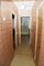 Продажа 3-комнатной квартиры 71,5 м², 3/5 этаж