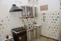 Продажа 3-комнатной квартиры 71,5 м², 3/5 этаж
