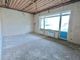 Продажа дома, 84 м², с участком 6 соток