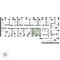 Продажа 1-комнатной квартиры 34,4 м², 5/18 этаж