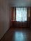 Продажа 2-комнатной квартиры 49,4 м², 1/4 этаж