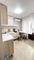 Продажа 1-комнатной квартиры 30,5 м², 10/23 этаж