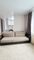 Продажа 1-комнатной квартиры 30,5 м², 10/23 этаж