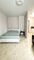 Продажа 1-комнатной квартиры 30,5 м², 10/23 этаж